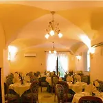 Franca Форио