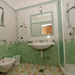 Hotel Franca 3*