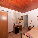 Hotel Franca