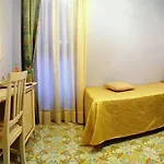 Hotel Franca 3*