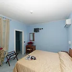 Hotel Franca 3*