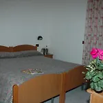 Franca 3* Forio di Ischia