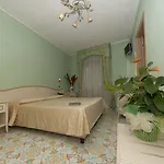 Franca Hotel