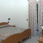 Franca 3*