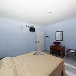 Hotel Franca