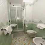 Franca Hotel 3*