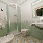 Hotel Franca Forio di Ischia