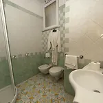 Franca Hotel Forio di Ischia
