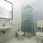 Franca Hotel 3*