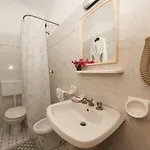 Franca Forio di Ischia