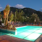 Franca Forio di Ischia