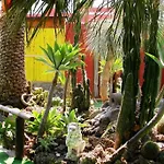 Hotel Franca Forio di Ischia