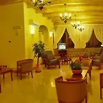 Franca Hotel 3*
