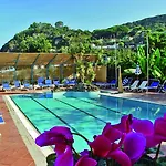 Hotel Franca 3*