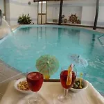 Hotel Franca