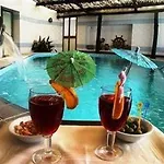 Franca 3* Forio di Ischia
