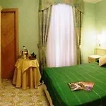 Franca Hotel 3*