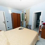 Franca Hotel Forio di Ischia