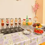 Franca Hotel Forio di Ischia