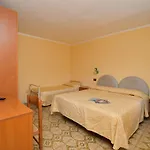 Franca Forio di Ischia