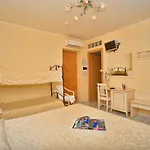 Franca Hotel 3*