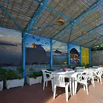Franca Hotel 3*