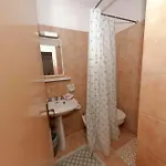 Franca 3*