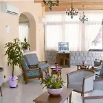 Hotel Franca Forio di Ischia