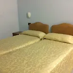 Franca 3* Forio di Ischia