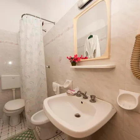 Franca 3*