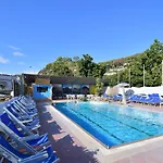 Franca 3* Forio di Ischia