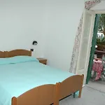 호텔 Franca Forio di Ischia