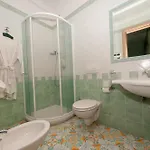 Franca Hotel Forio di Ischia