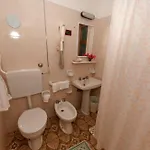 Franca Hotel Forio di Ischia