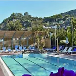Franca 3* Forio di Ischia