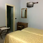 호텔 Franca Forio di Ischia